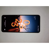Xiaomi Redmi Note 12 4g Dual Sim 128 Gb Gris Ónix 4 Gb Ram