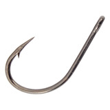 Anzuelos Mustad Ultra Point Big Gun 10829. Todos Los Números