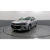 Chevrolet Cavalier 1.5 Ls A