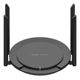 Router Inalámbrico Wifi 4 Ruijie 300mbps 4 Antenas