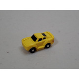 Micromachines Galoob Porsche 959 Micro Minis Micro Machines 