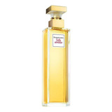 Perfume Elizabeth Arden 5th Avenue Eau De Parfum 125ml 