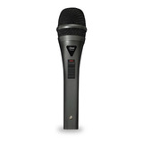 Microfono Vocal Mlab