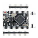 Placa Compatível Arduino Mega 2560 Pro Mini 