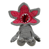 Peluche Stranger Things De Demogorgon, 40 Cm