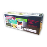 Toner Cartridge Alternativo P/hp Gn-tow 1105  Con Chip