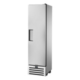 Refrigerador True Serie T T-11-hc Puerta Batiente