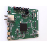 Placa Principal Tv Tcl L32s4900s 40-mt56e-mah2LG-b2