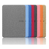 Capa Case Para Kindle 11ª Geração Modelo 2022 C2v2l3