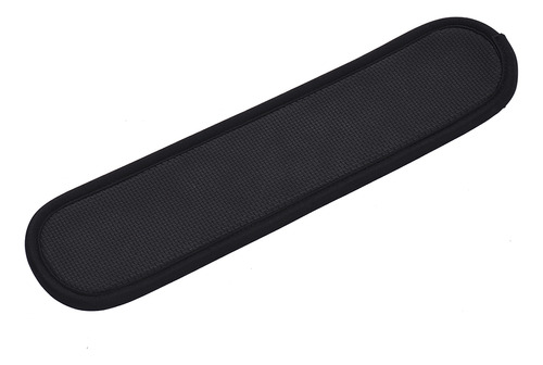 Strap Pad Electric Para Cámara Acústica Extraíble De Guitarr