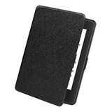 Funda Protectora Para Lector De Libros Electrónicos Para Kin