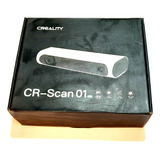 Scanner 3d Creality Cr-scan 01 Alta Definicion Oportunidad.!