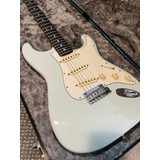 Fender American Professional 