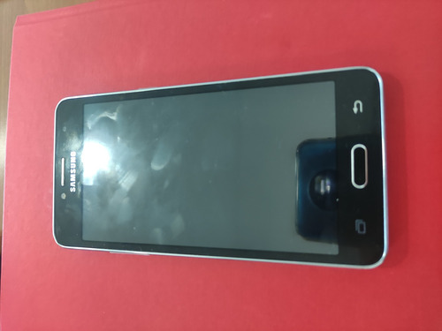 Samsung Galaxy Prime