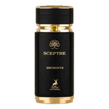 Perfume Maison Alhambra Sceptre Bronzite Dupe Bvlgari Tygar