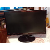 Monitor Samsung Led S23b350h