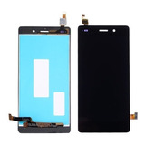 Modulo Pantalla Compatible Con Huawei P8 Lite Ale-l21 / L23