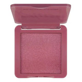 Kleancolor Plush Blush Tono Del Maquillaje Deep Berry-4