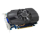 Tarjeta De Video Compatible Con Asus Gtx 650. Compatible Con