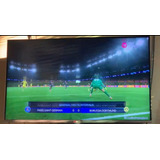 Tv Smart LG Led 3d 47la7400 47 Com Defeito