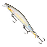 Isca Artificial Rapala Ripstop Minnow 12cm 14g Cor Mky