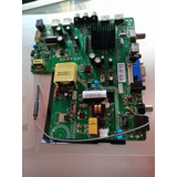 Main Board Caixun Cx32f1sm