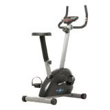 Bicicleta Estática Magnética Sport Fitness