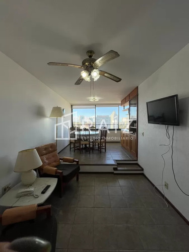 Apartamento En Venta 2 Dormitorios Aidy Grill - Imagen 4