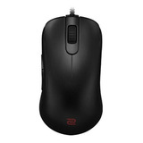 Mouse Gamer Benq Zowie S1 Para Esports