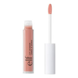 Brillo Labial . Vegan - Rosa Suave