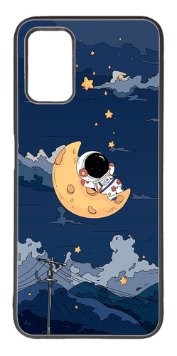 Funda Astronauta 02 A32 A52 A72 A03 A73