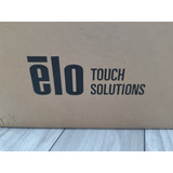 Monitor Elo Touch Modelo Et1590l-8cwb-1-st+npb-g