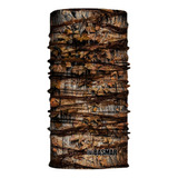 Bandana Realtree Oscuro