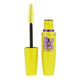 Mascara De Maybelline Maybelline The Colossal Volum' Express