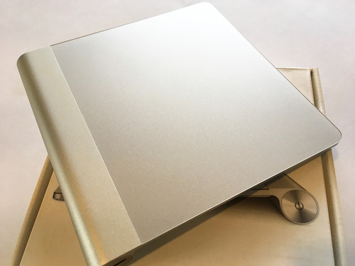 Magic Trackpad Apple Como Nuevo