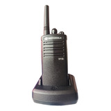 Radio Motorola Ep 150