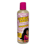 Curly Roots Kids Shampoo X380ml - Ml A $ - mL a $42
