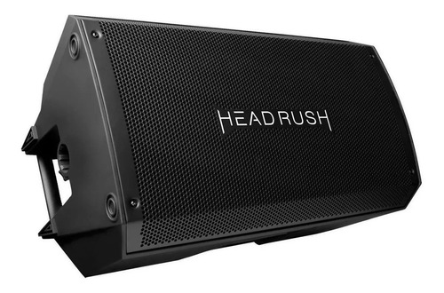 Bafle Activo 1000 W Headrush Frfr112 Monitor Amplificador