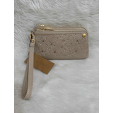 Cartera Steve Madden 100% Original Muñequera