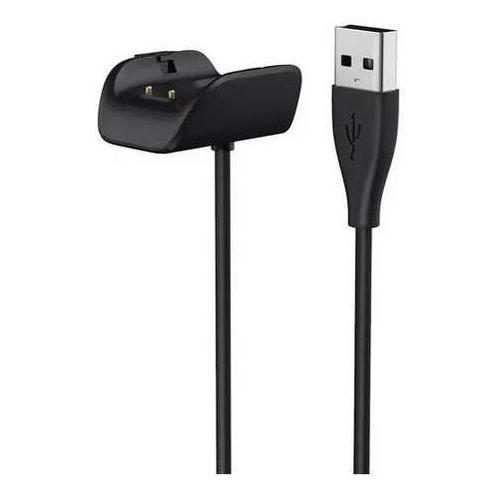 Cable Usb Cargador Para Samsung Fit 2 Sm-r220 Smartwatch