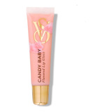 Flavored Lip Gloss | Victoria´s Secret