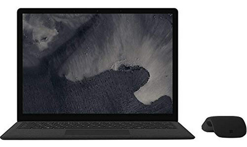 Microsoft Surface Computadora Portátil 2 (intel Core I7, 16 