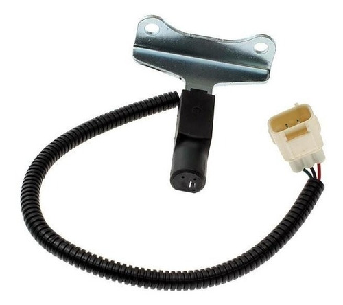 Sensor Posicion Cigüeñal Dodge Dakota 1997 1998 1999 2000