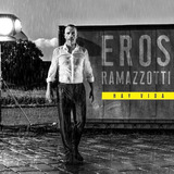 Eros Ramazzotti Hay Vida Cd Nuevo Eu Musicovinyl