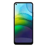  Moto G9 Power 128 Gb Morado Sónico 4 Gb Ram 