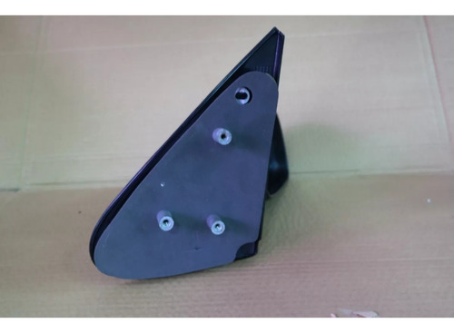 Retrovisor Derecho Chevrolet Astra 2001-2004 Electrico Foto 4