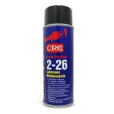 Crc 2-26 Lubricante Multiproposito 430ml
