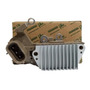 Regulador Alternador Toyota Corolla Baby Camry Toyota Camry