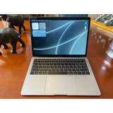 Macbook Air  ( Inter Core I5, 13 Pulgadas,2018 )