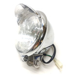 Faro Luz Optica Auxiliar Patagonia Custom 150 / 200 - Rvm 1